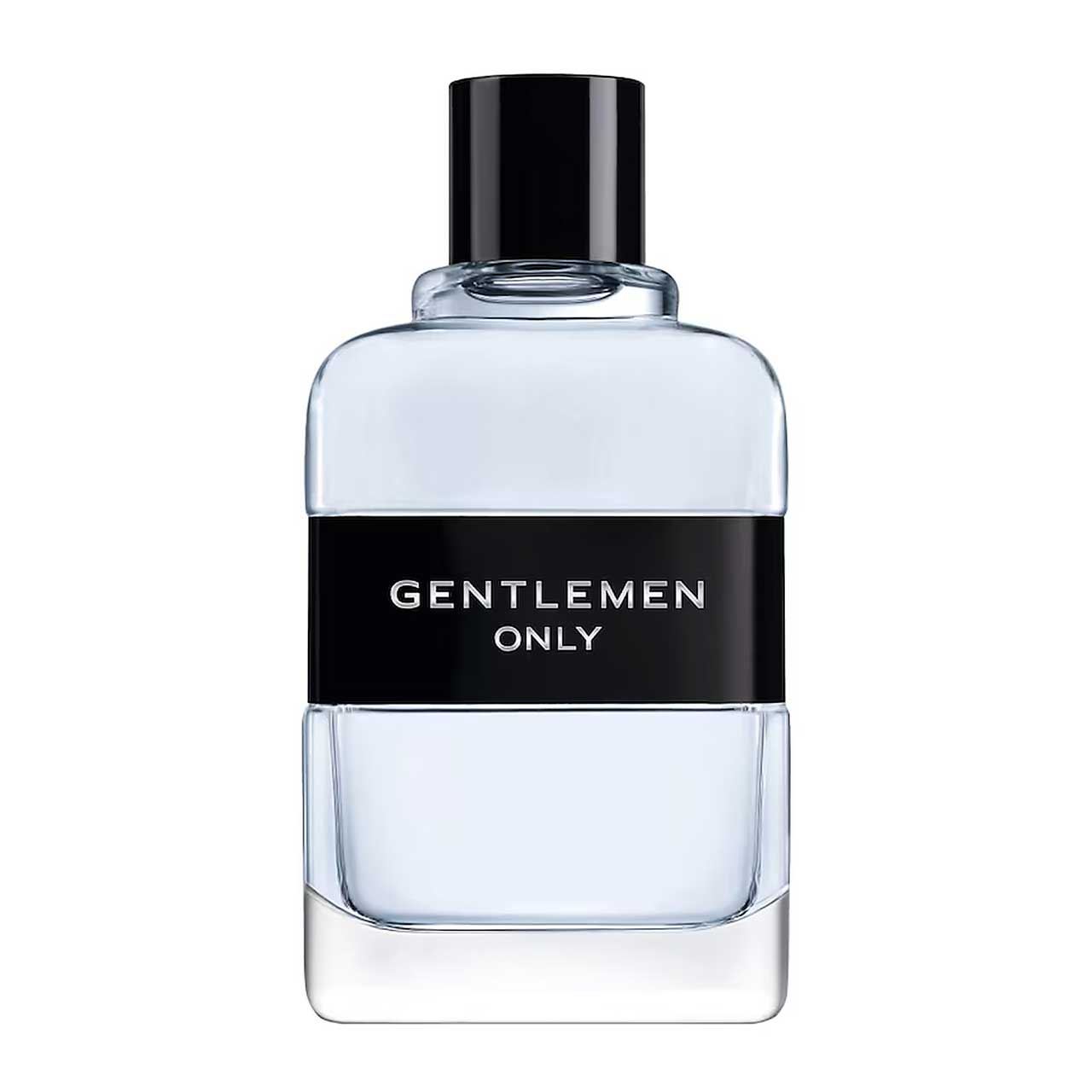 perfume givenchy gentleman only 100ml agua de tocador hombre 3