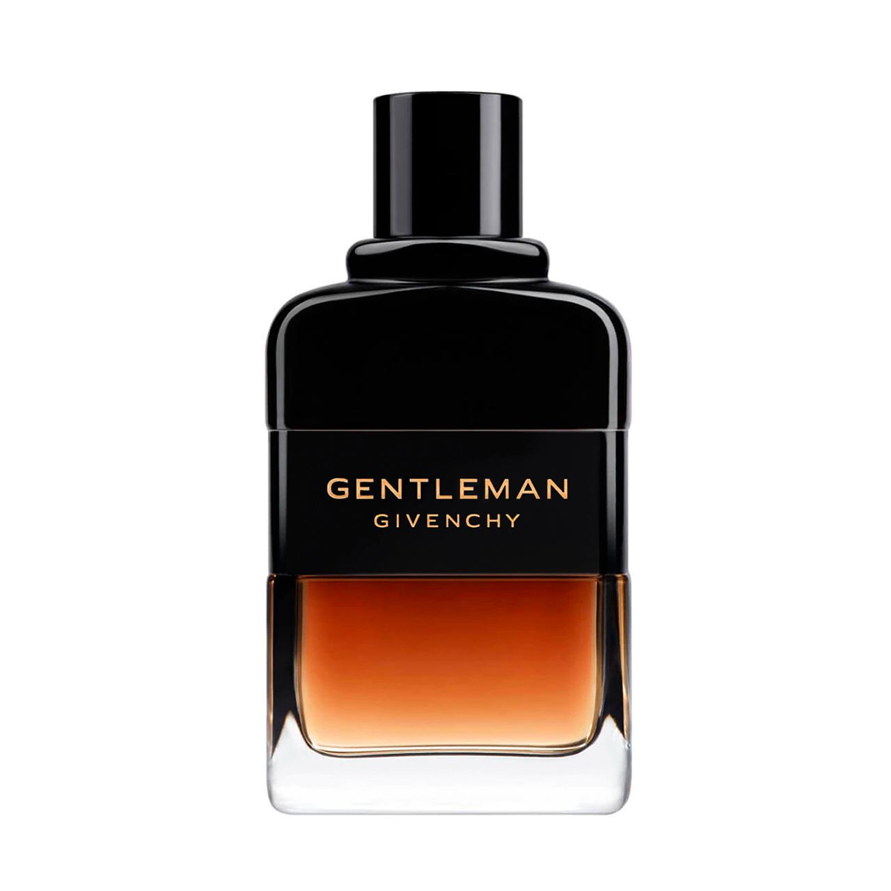 perfume givenchy gentleman reserve prive 100ml agua de perfume hombre 3