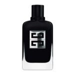perfume givenchy gentleman society 100ml agua de perfume hombre 3