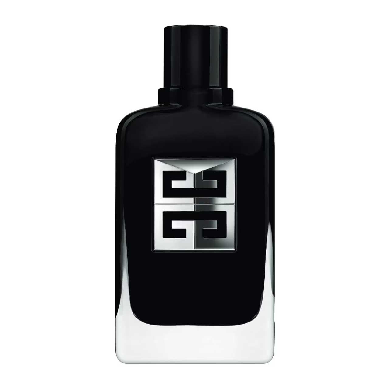 perfume givenchy gentleman society 100ml agua de perfume hombre 3