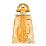 perfume givenchy pi 100ml agua de tocador hombre 3