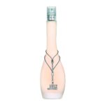 perfume glow 100ml agua de tocador dama 3
