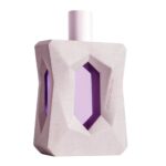 perfume god is a woman by ariana grande 100ml agua de perfume dama 3