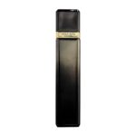 perfume gold rush nightfall limited edition by paris hilton agua de tocador 100 ml hombre 3