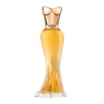perfume gold rush by paris hilton 100ml agua de perfume dama 3