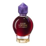 perfume good fortune elixir intense agua de perfume 90ml dama 3