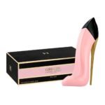 perfume good girl blush agua de perfume 150ml dama