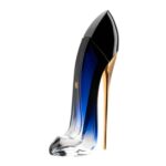 perfume good girl legere agua de perfume 80ml dama 3