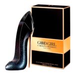 perfume good girl supreme agua de perfume 80ml dama