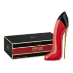 perfume good girl very agua de perfume 150 ml dama