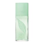 perfume green tea 100ml agua de perfume dama 3