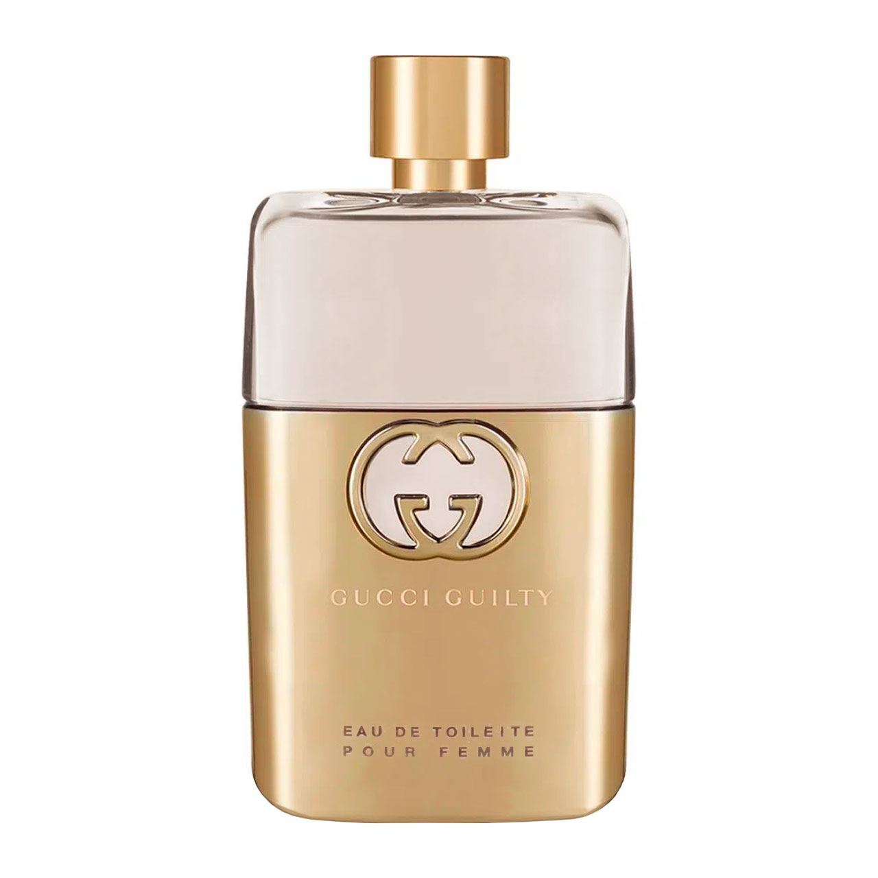 perfume gucci guilty pour femme 90ml agua de tocador dama 3