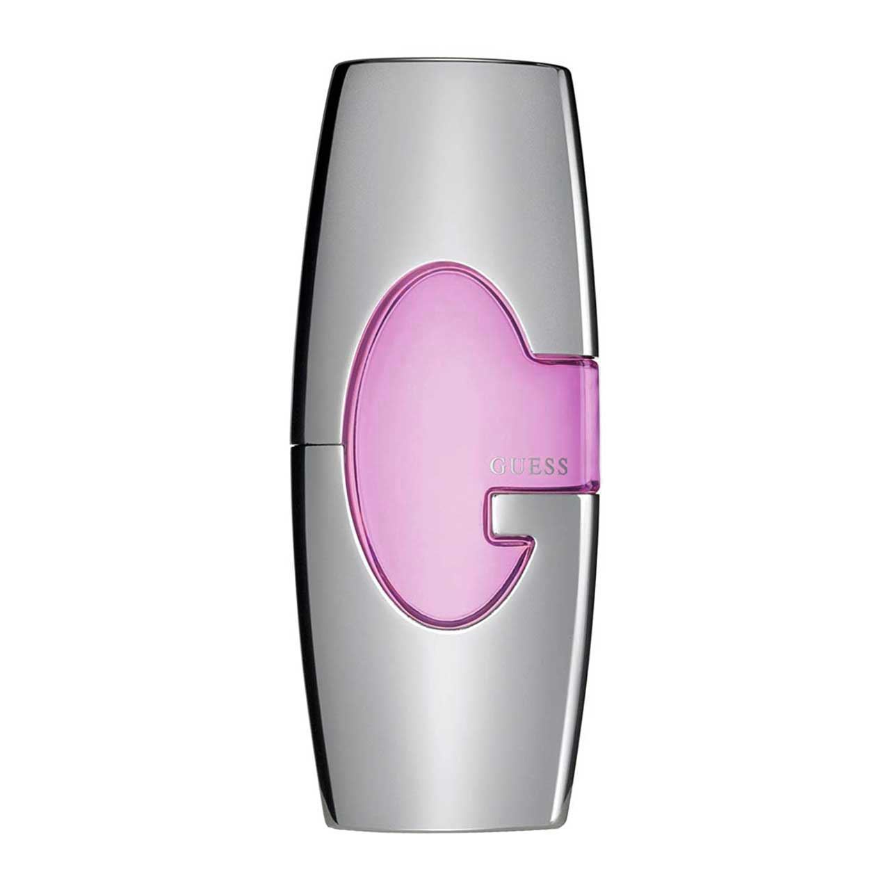 perfume guess agua de perfume 75ml dama 3