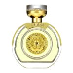 perfume guess bella vita 100ml agua de perfume dama 3