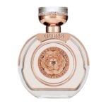 perfume guess bella vita rosa 100ml agua de tocador dama 3