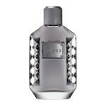 perfume guess dare 100ml agua de tocador hombre 3