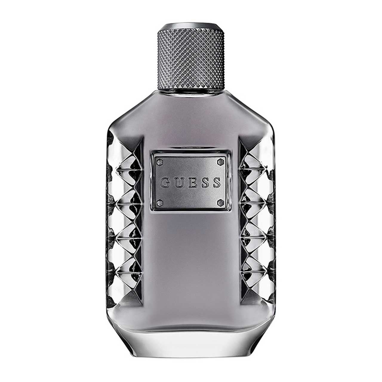 perfume guess dare 100ml agua de tocador hombre 3