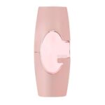 perfume guess forever agua de perfume 75ml dama 3