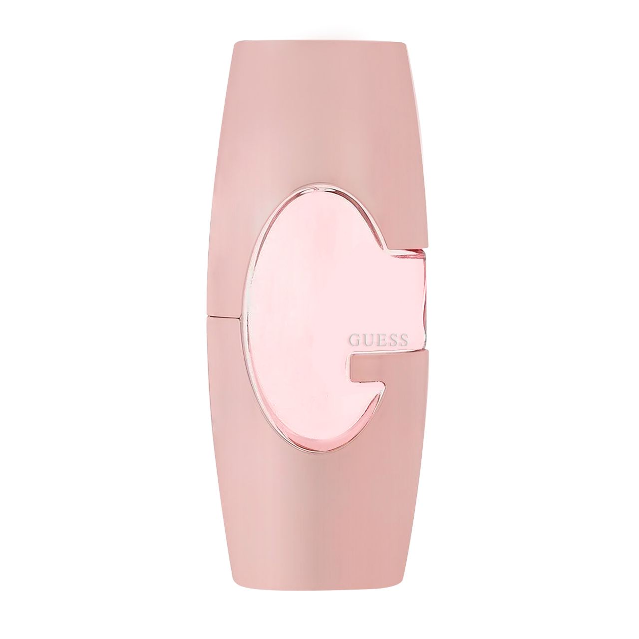 perfume guess forever agua de perfume 75ml dama 3