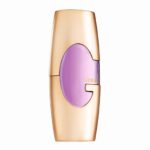 perfume guess gold agua de perfume 75ml dama 3