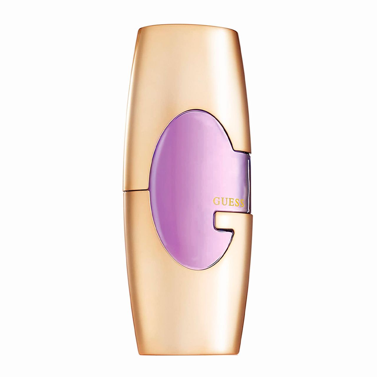 perfume guess gold agua de perfume 75ml dama 3