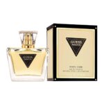 perfume guess seductive agua de tocador 75ml dama