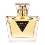 perfume guess seductive agua de tocador 75ml dama 3