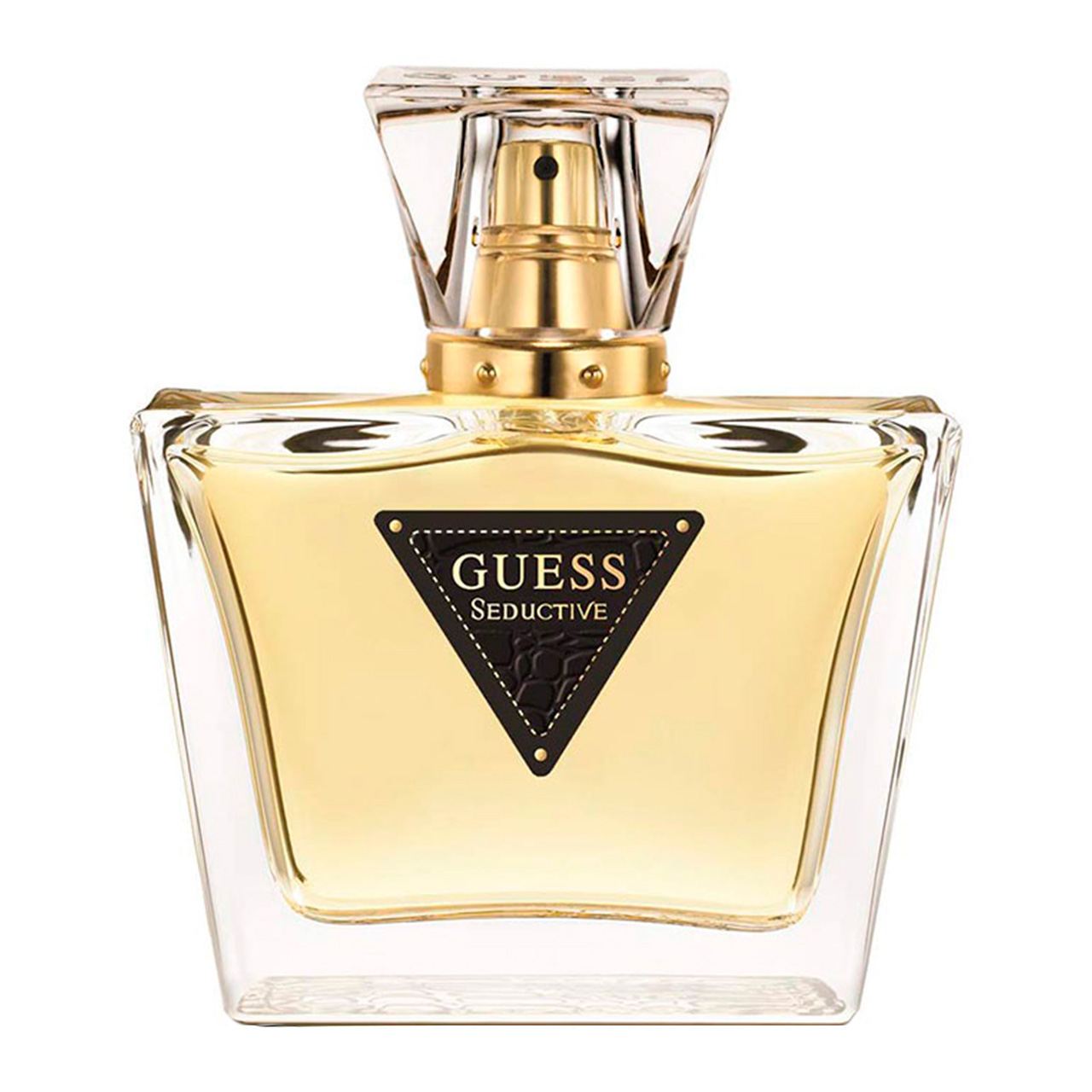 perfume guess seductive agua de tocador 75ml dama 3