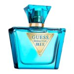 perfume guess seductive blue agua de tocador 75ml dama 3