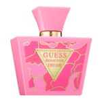 perfume guess seductive dream agua de tocador 75ml dama 3