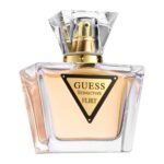 perfume guess seductive flirt agua de tocador 75ml dama 3
