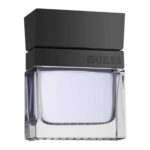 perfume guess seductive homme agua de tocador hombre 100ml hombre 3