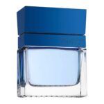 perfume guess seductive homme blue 100ml agua de tocador hombre 3