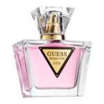 perfume guess seductive kiss agua de tocador 75ml dama 3
