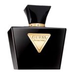perfume guess seductive noir agua de tocador 75ml dama 3