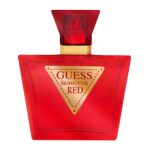 perfume guess seductive red agua de tocador 75ml dama 3