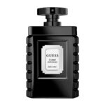 perfume guess uomo intenso 100ml agua de perfume hombre 3