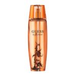 perfume guess by marciano 100ml agua de perfume dama 3