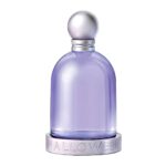 perfume halloween 100ml agua de tocador dama 3