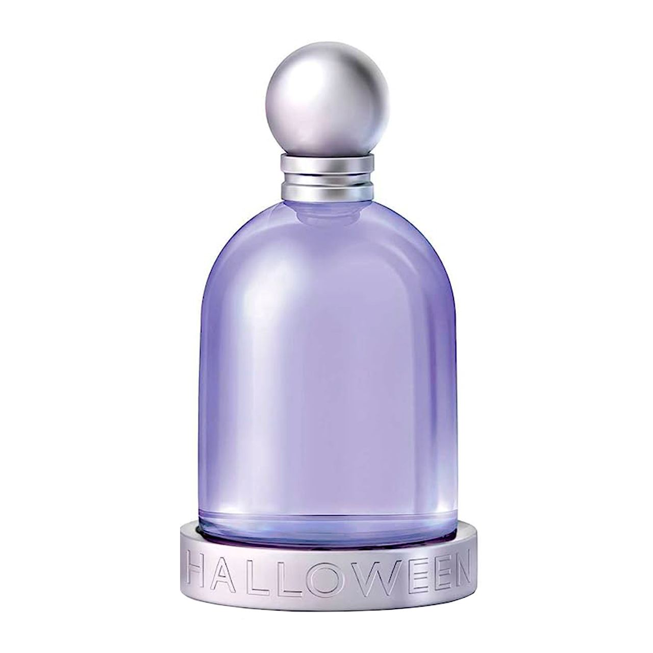 perfume halloween 100ml agua de tocador dama 3