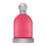 perfume halloween freesia 100ml agua de tocador dama 3