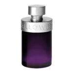 perfume halloween man agua de tocador 125ml hombre 3