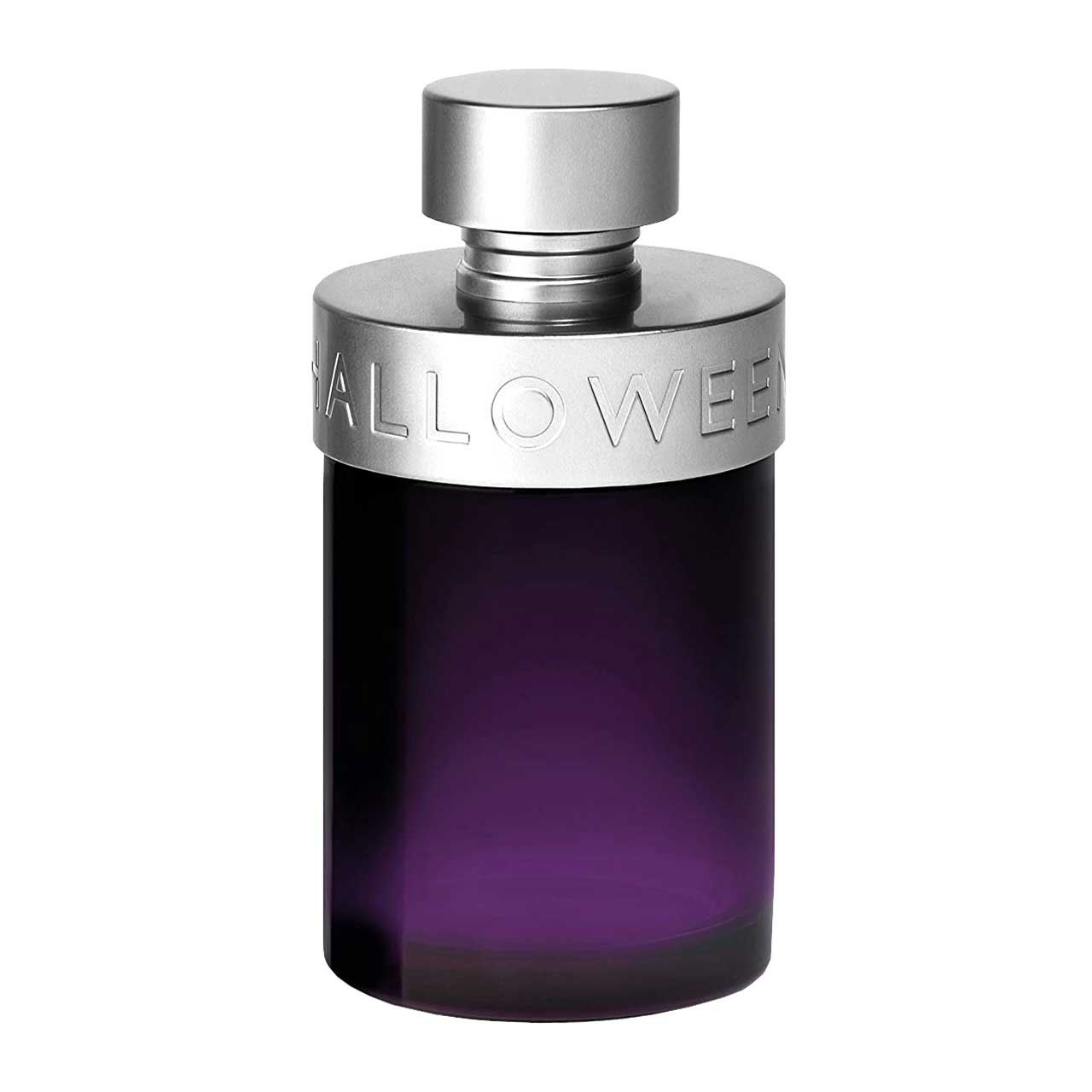 perfume halloween man agua de tocador 125ml hombre 3