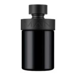 perfume halloween man mystery 125ml agua de perfume hombre 3