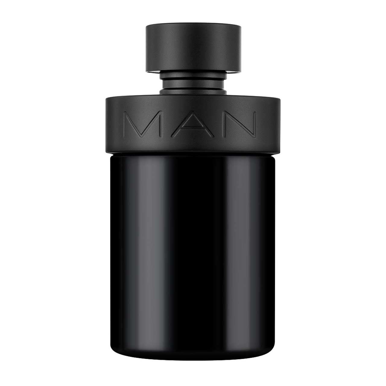 perfume halloween man mystery 125ml agua de perfume hombre 3