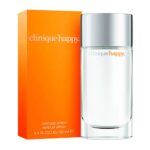 perfume happy 100ml agua de perfume dama