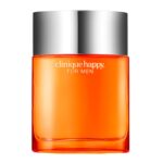 perfume happy 100ml agua de tocador hombre 3