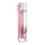 perfume heiress by paris hilton 100ml agua de perfume dama 3