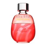 perfume hollister festival vibes 100ml agua de perfume dama 3
