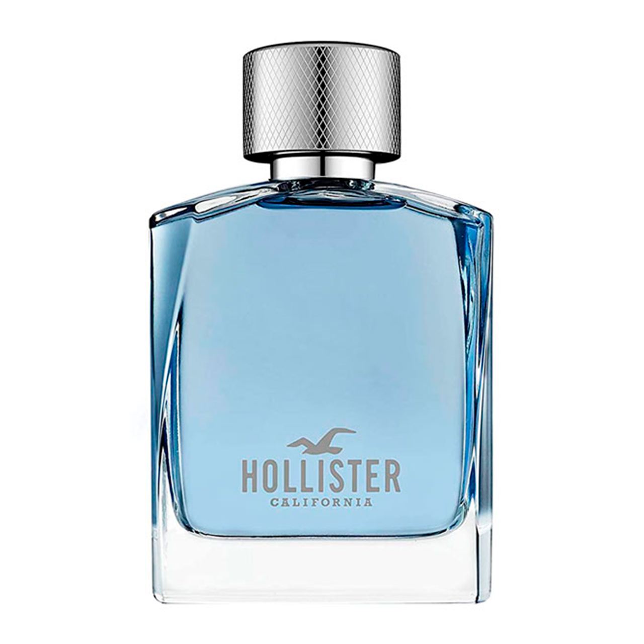 perfume hollister wave 100ml agua de tocador hombre 3